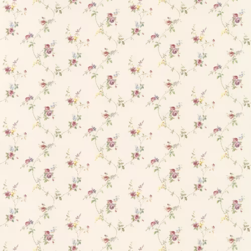 Обои Aura Cute PF38118 10×0,53