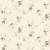 Обои Aura Cute PF38118 10×0,53