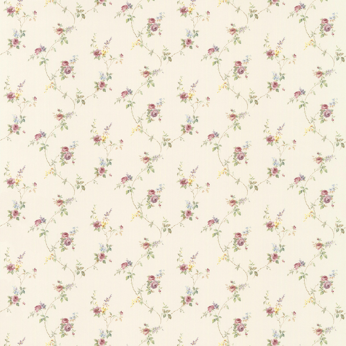 Обои Aura Cute PF38118 10×0,53