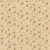 Обои Aura Cute PF38119 10×0,53