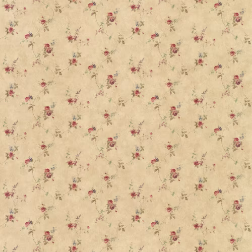 Обои Aura Cute PF38119 10×0,53