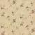 Обои Aura Cute PF38119 10×0,53