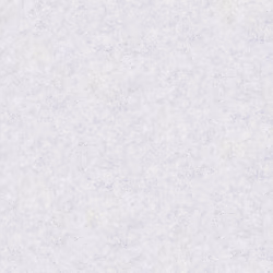 Обои Aura Cute PF38124 10×0,53