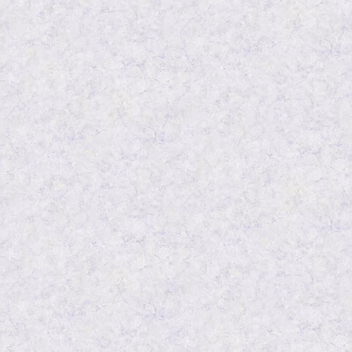 Обои Aura Cute PF38124 10×0,53