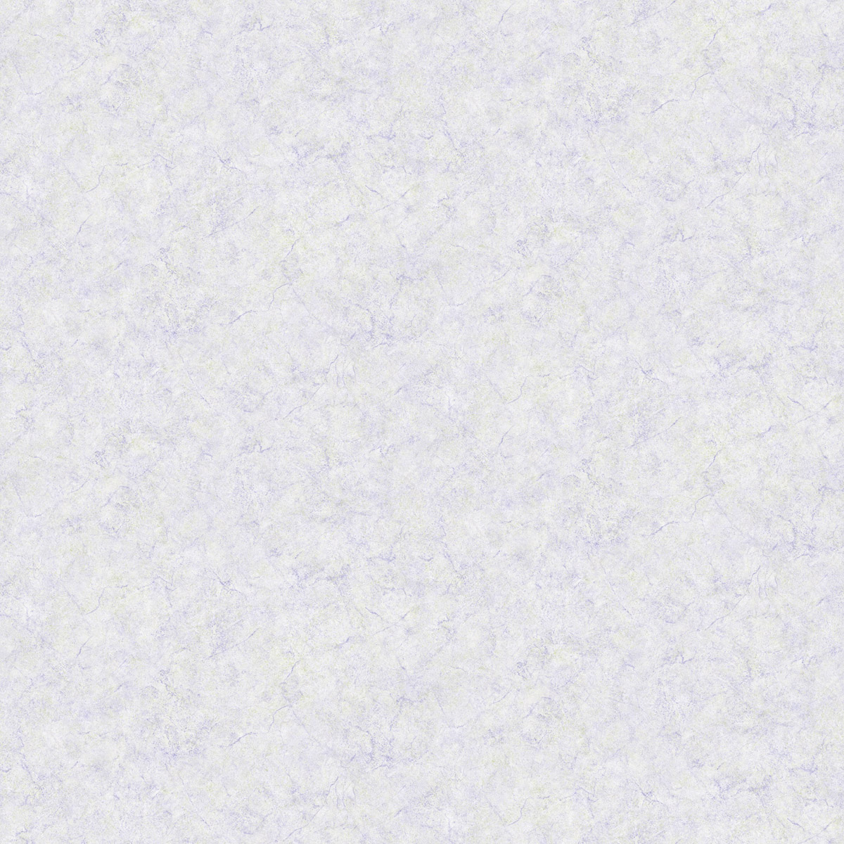 Обои Aura Cute PF38124 10×0,53