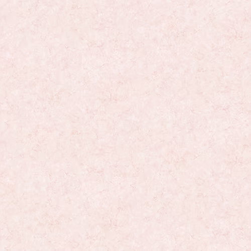 Обои Aura Cute PF38125 10×0,53