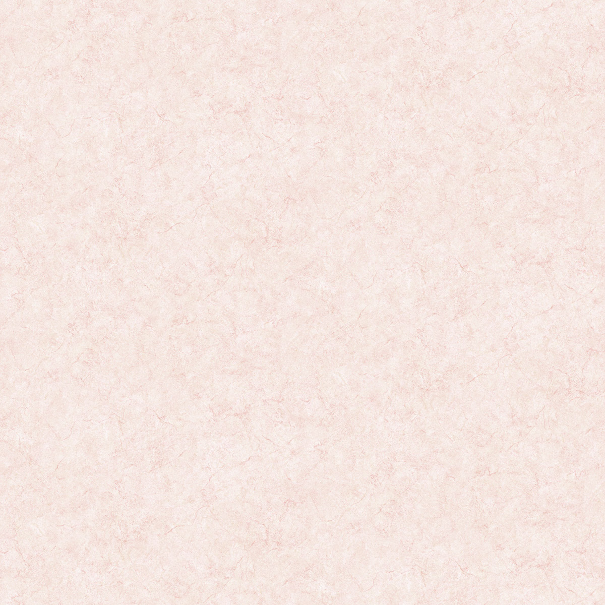 Обои Aura Cute PF38125 10×0,53