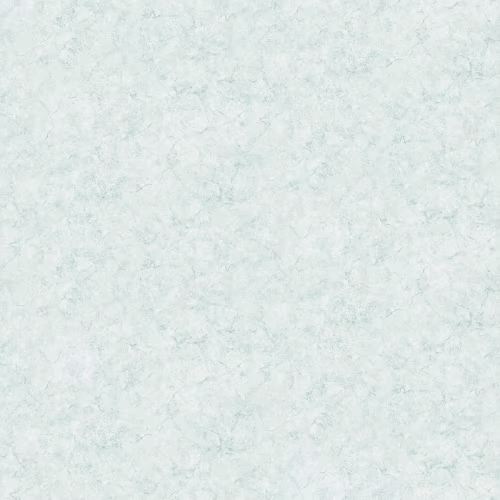 Обои Aura Cute PF38126 10×0,53