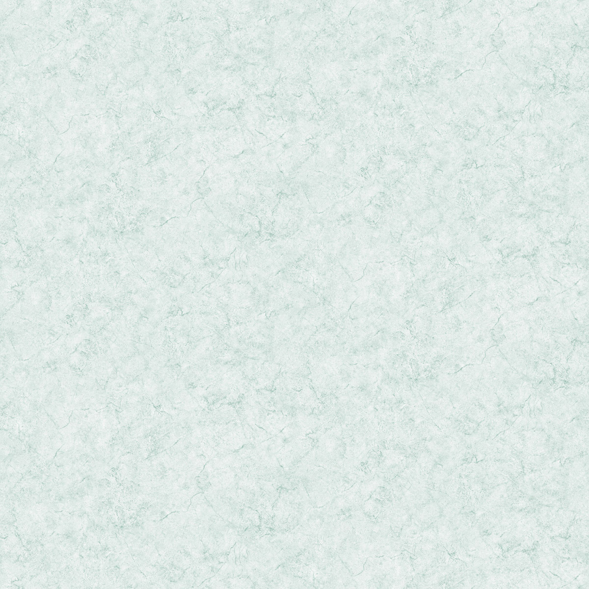 Обои Aura Cute PF38126 10×0,53