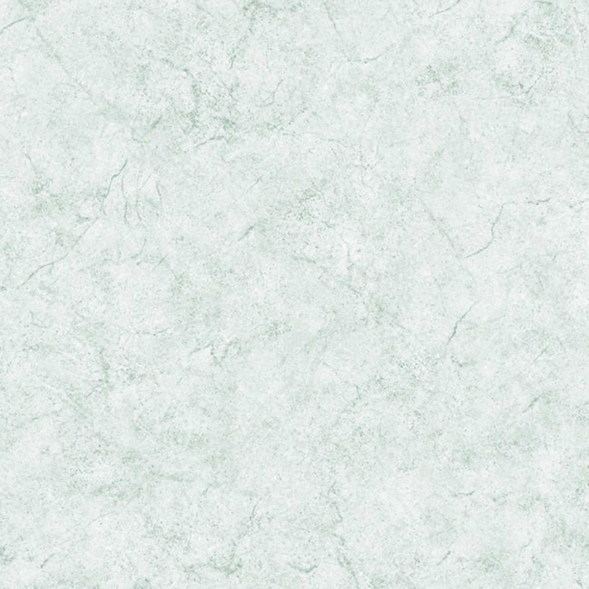 Обои Aura Cute PF38126 10×0,53