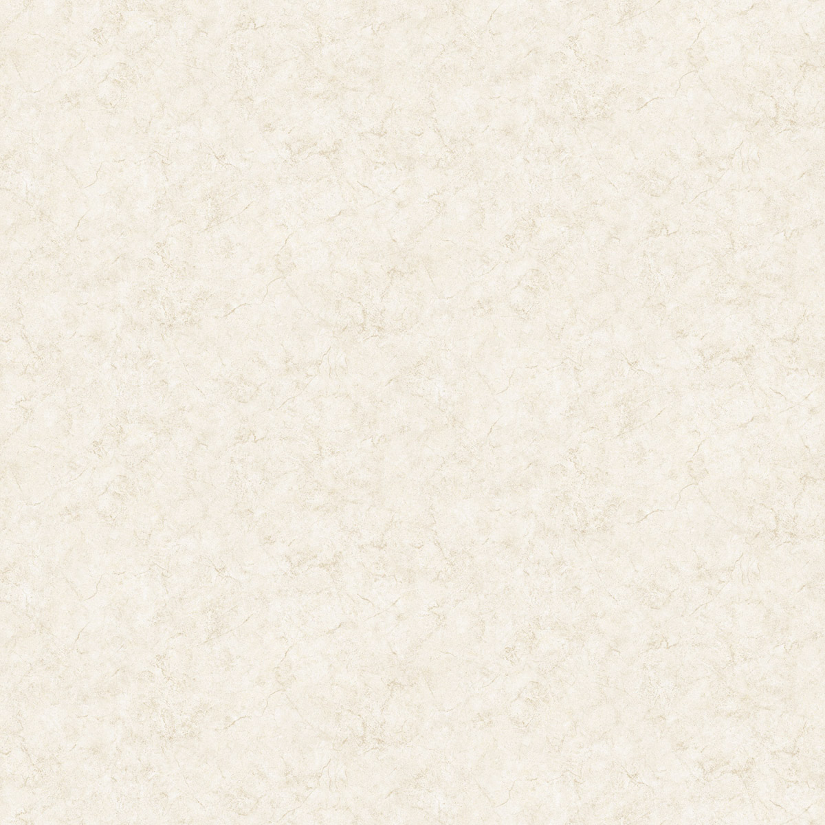 Обои Aura Cute PF38127 10×0,53