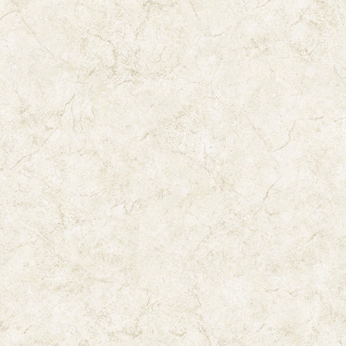 Обои Aura Cute PF38127 10×0,53