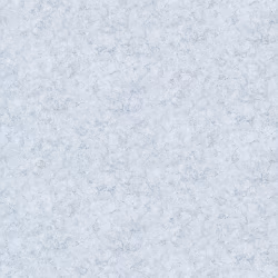 Обои Aura Cute PF38128 10×0,53