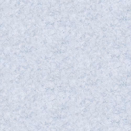 Обои Aura Cute PF38128 10×0,53