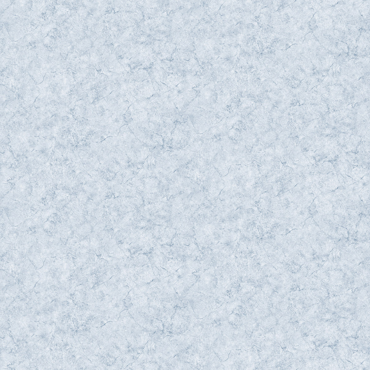 Обои Aura Cute PF38128 10×0,53