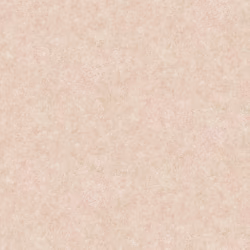 Обои Aura Cute PF38129 10×0,53
