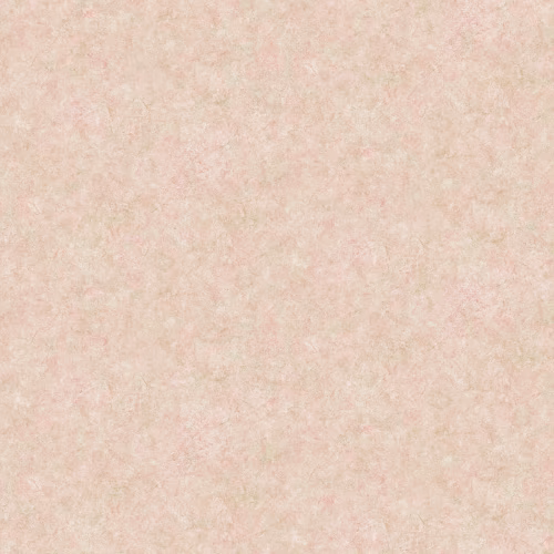 Обои Aura Cute PF38129 10×0,53