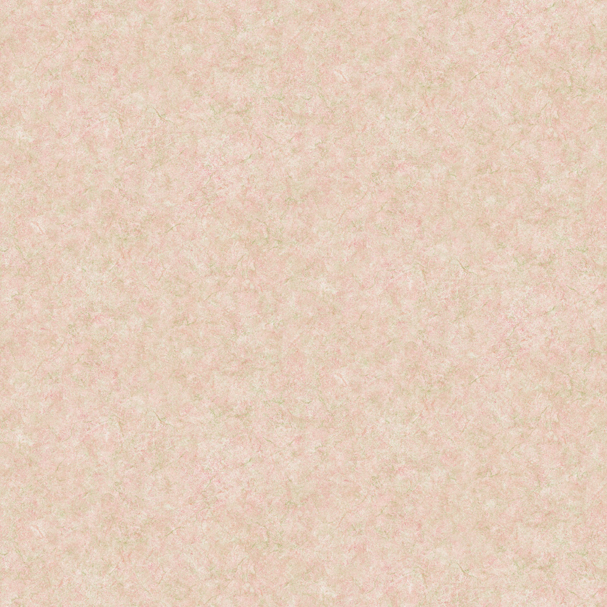 Обои Aura Cute PF38129 10×0,53