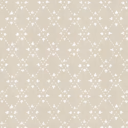 Обои Aura Cute PF38130 10×0,53