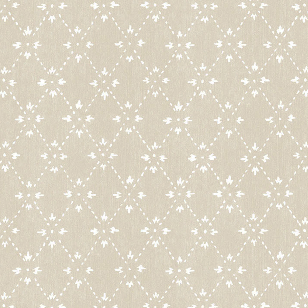 Обои Aura Cute PF38130 10×0,53