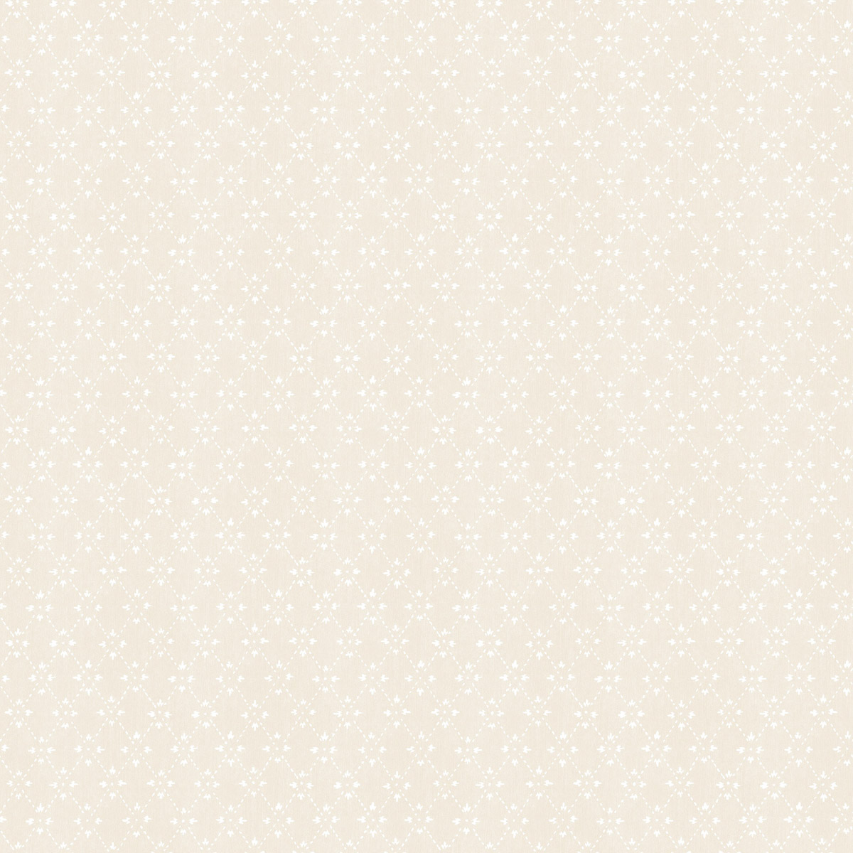 Обои Aura Cute PF38130 10×0,53