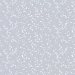 Обои Aura Cute PF38132 10×0,53