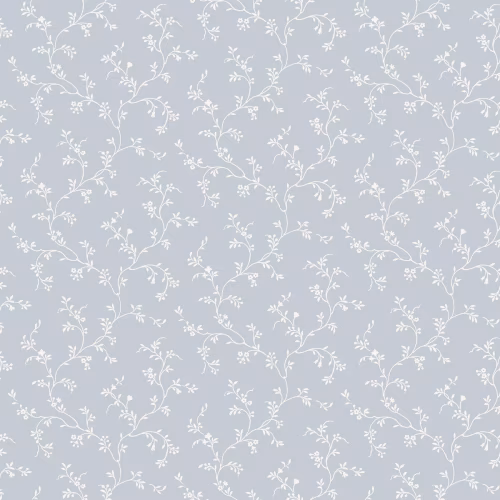 Обои Aura Cute PF38132 10×0,53