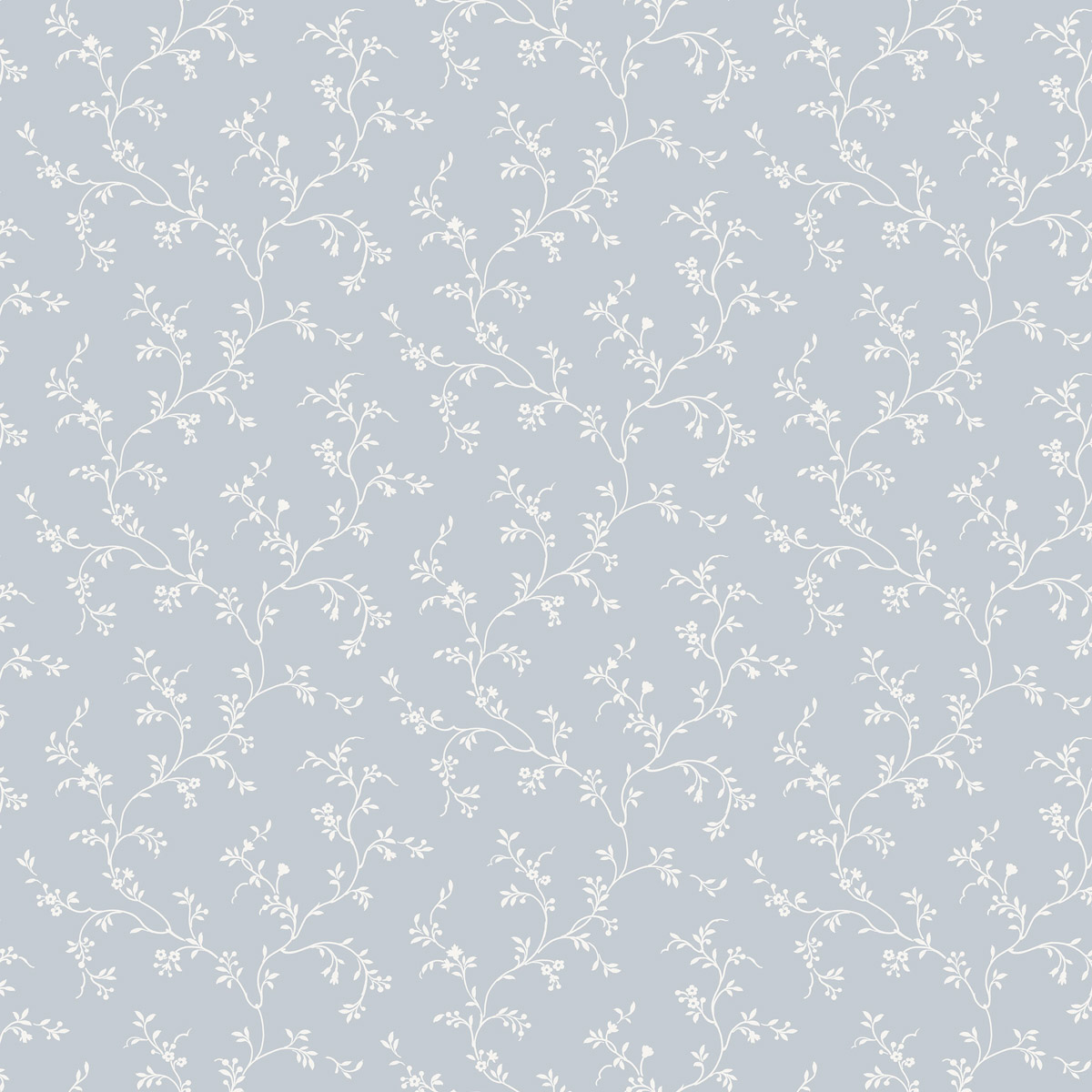 Обои Aura Cute PF38132 10×0,53