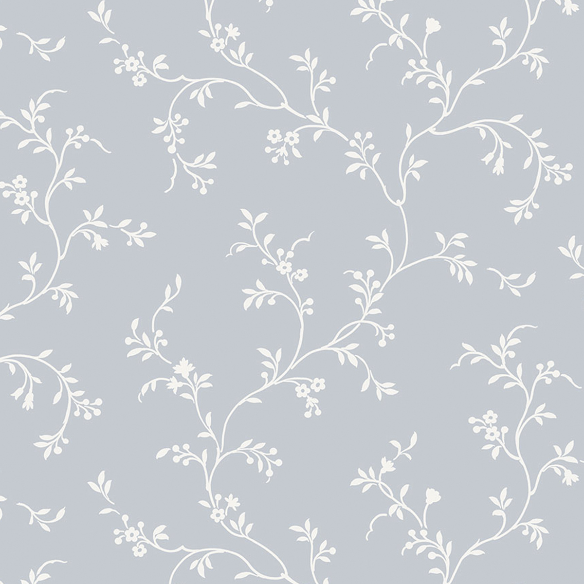 Обои Aura Cute PF38132 10×0,53