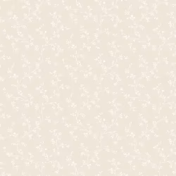 Обои Aura Cute PF38133 10×0,53