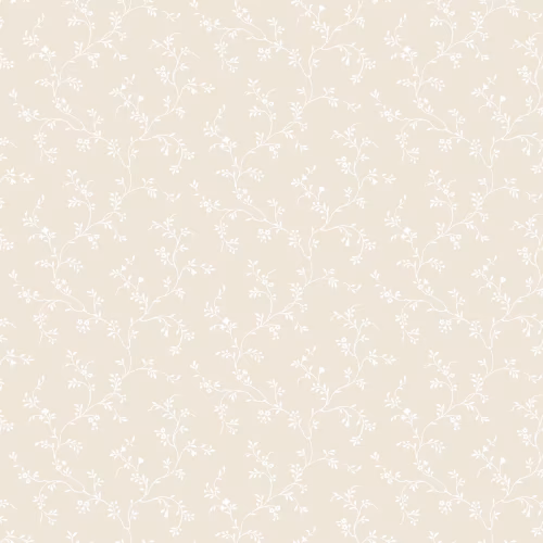 Обои Aura Cute PF38133 10×0,53