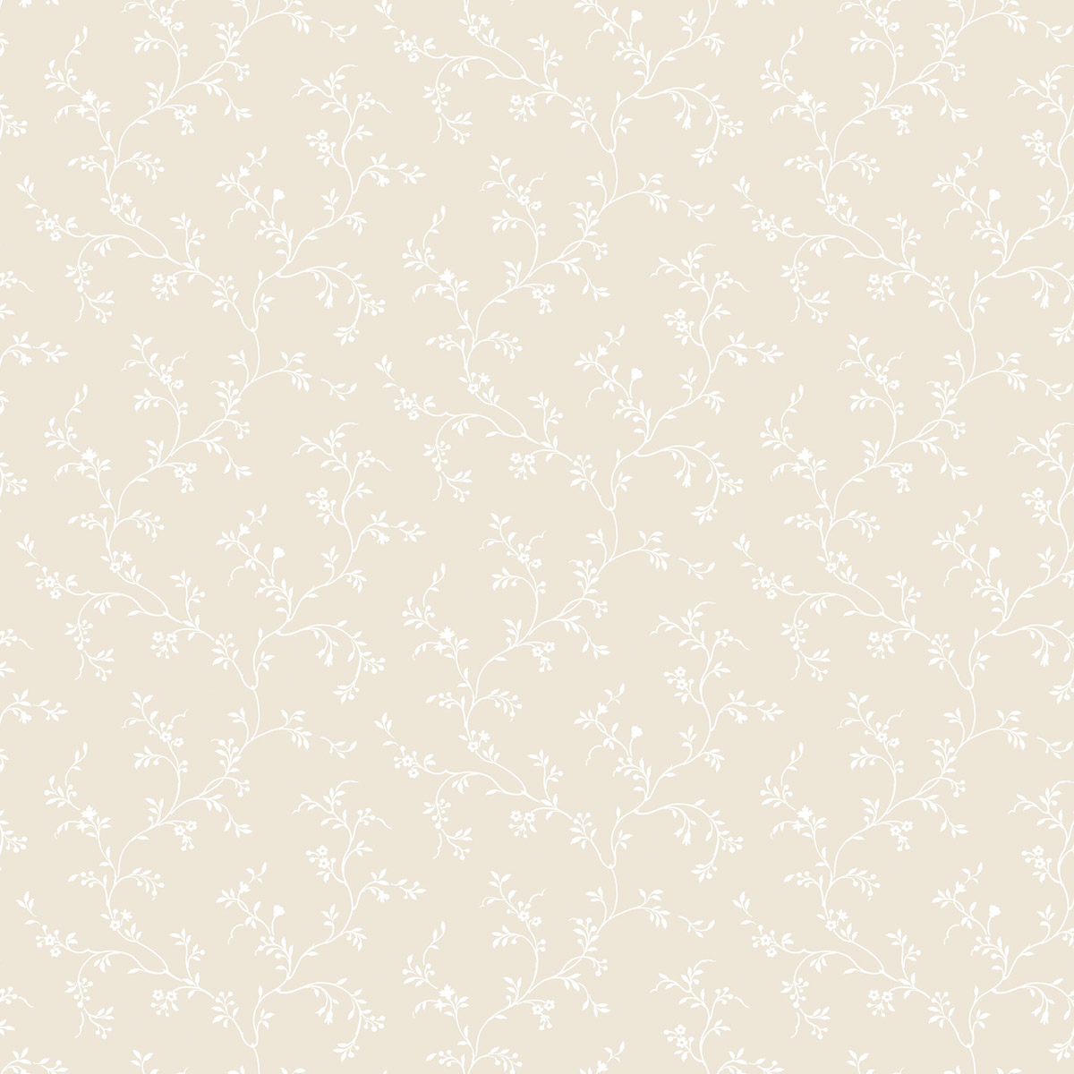 Обои Aura Cute PF38133 10×0,53