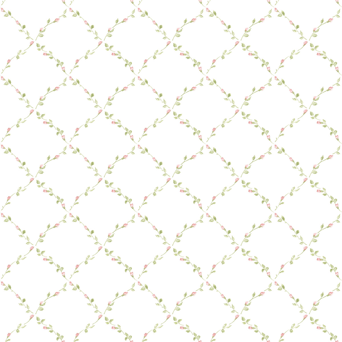 Обои Aura Cute PF38134 10×0,53