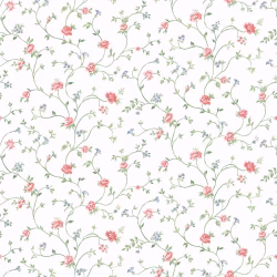Обои Aura Cute PF38135 10×0,53