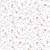 Обои Aura Cute PF38135 10×0,53