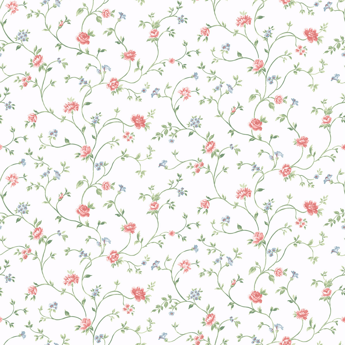 Обои Aura Cute PF38135 10×0,53