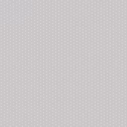 Обои Aura Cute PF38136 10×0,53