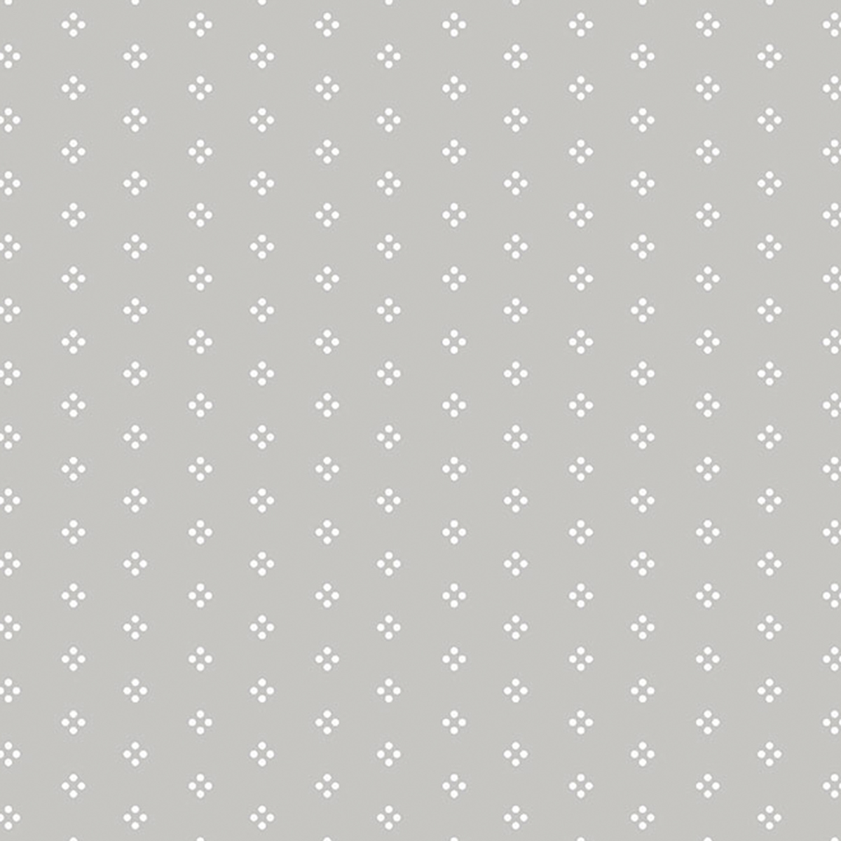 Обои Aura Cute PF38136 10×0,53