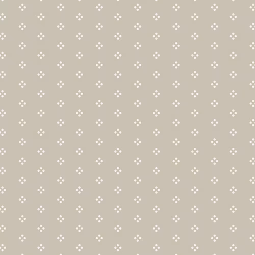 Обои Aura Cute PF38137 10×0,53