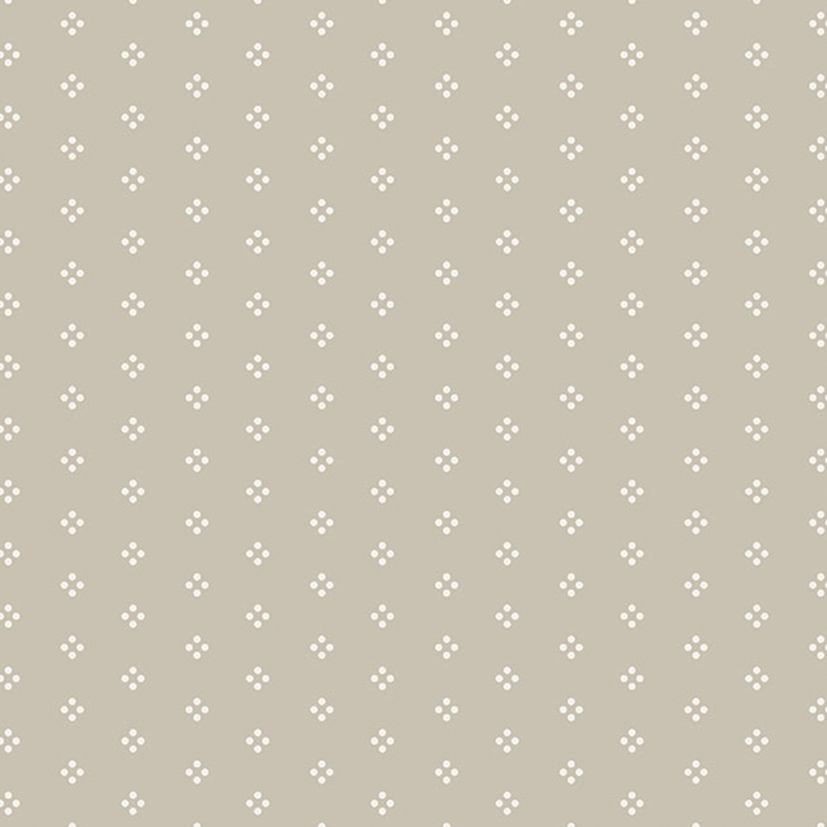 Обои Aura Cute PF38137 10×0,53