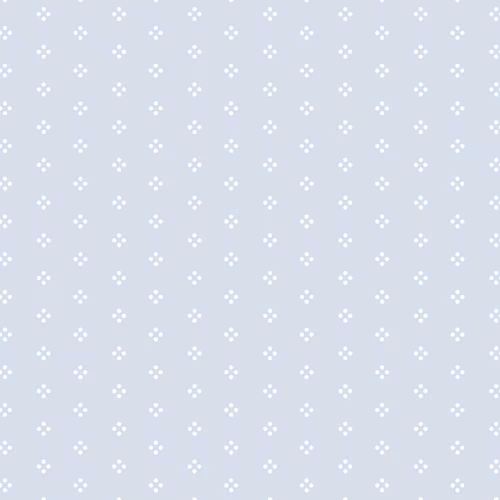 Обои Aura Cute PF38138 10×0,53