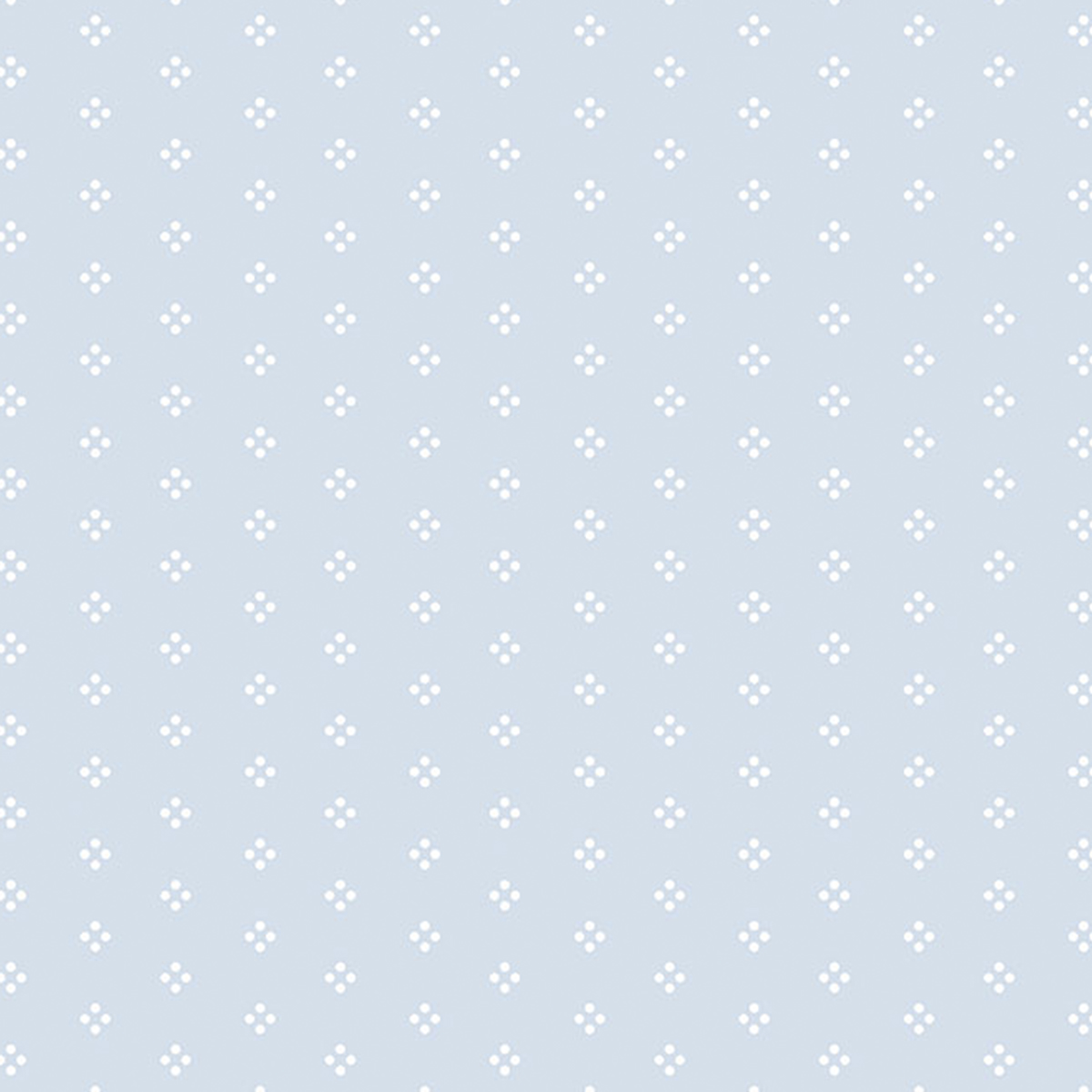 Обои Aura Cute PF38138 10×0,53