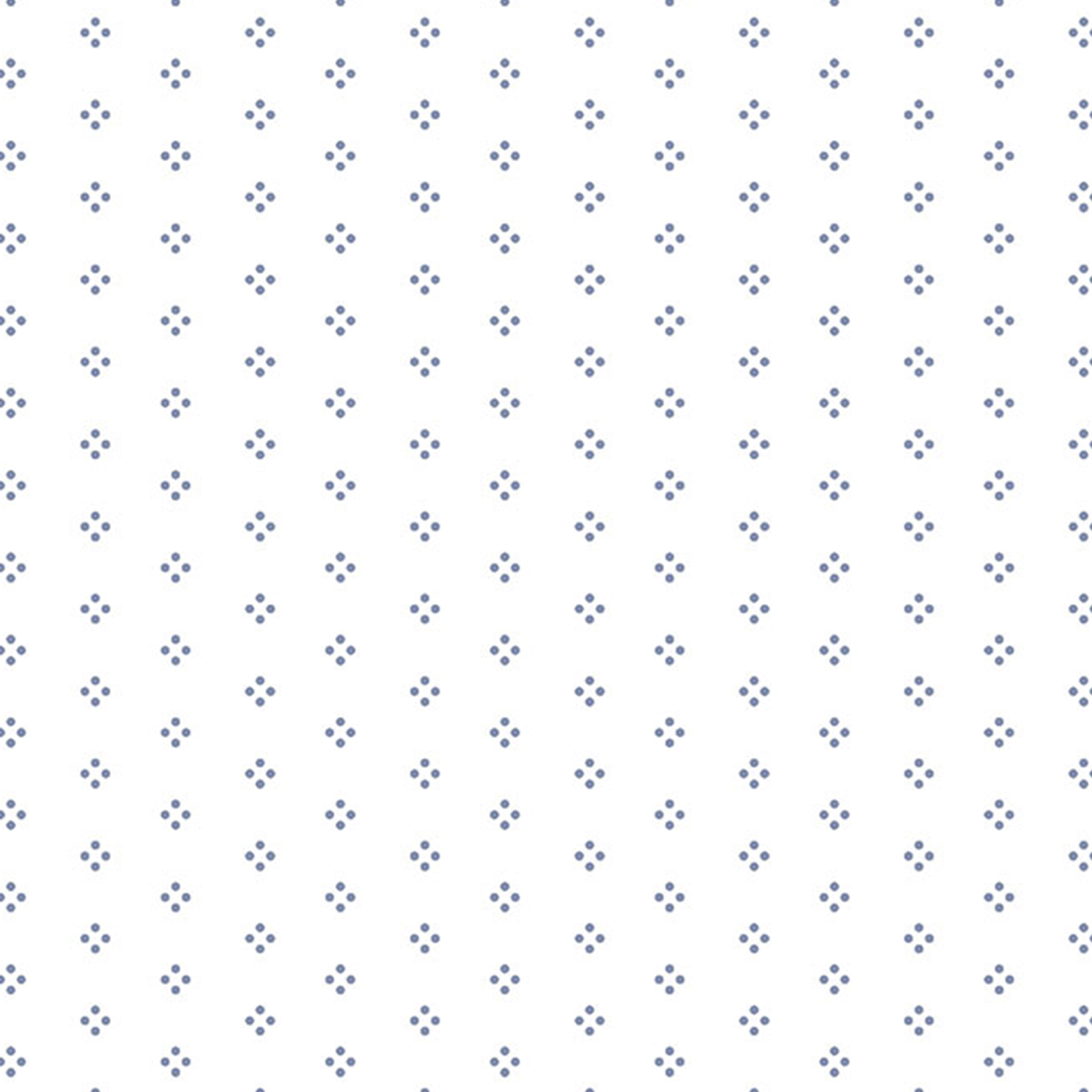 Обои Aura Cute PF38139 10×0,53