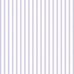 Обои Aura Cute PF38140 10×0,53