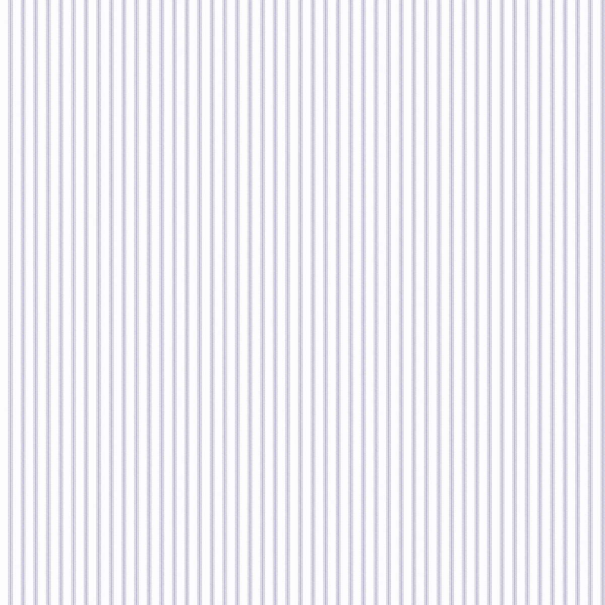 Обои Aura Cute PF38140 10×0,53