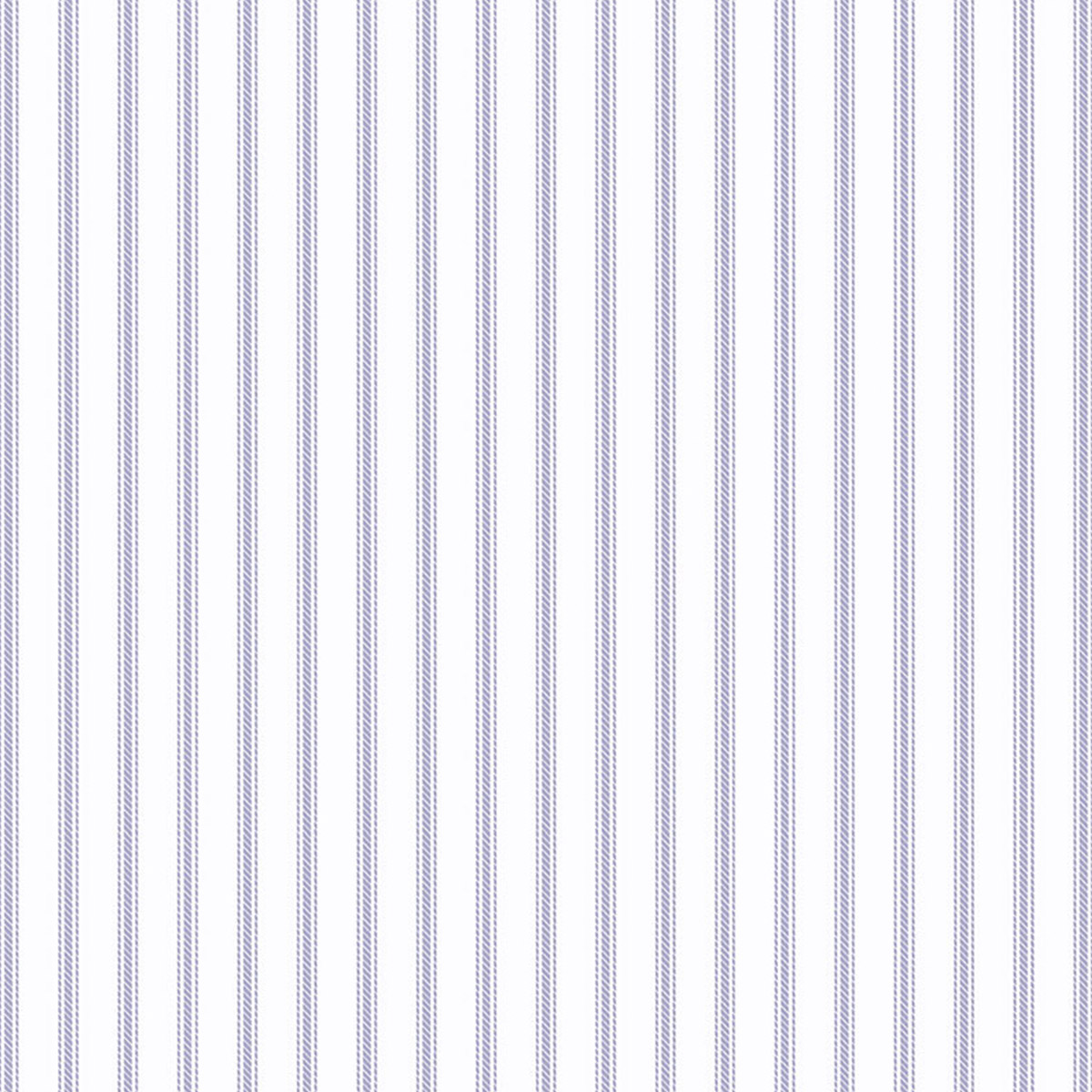 Обои Aura Cute PF38140 10×0,53