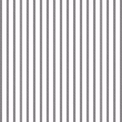 Обои Aura Cute PF38141 10×0,53