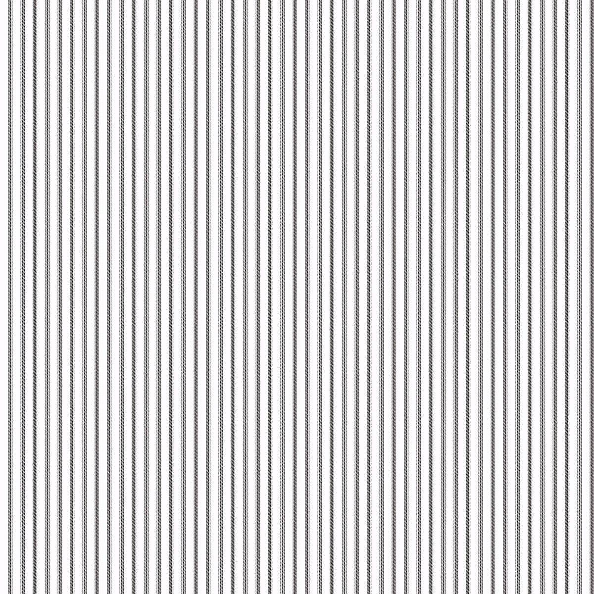 Обои Aura Cute PF38141 10×0,53