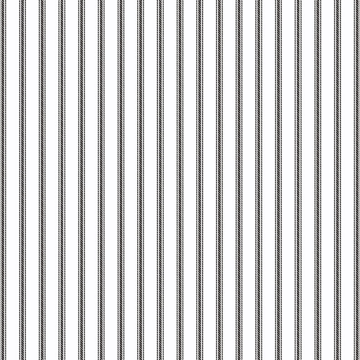 Обои Aura Cute PF38141 10×0,53