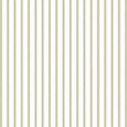 Обои Aura Cute PF38142 10×0,53